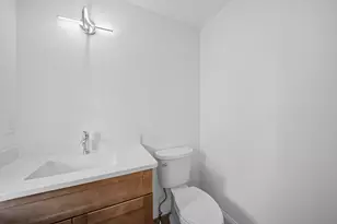 106 Lock St, Nashua, NH 03064 - Photo 13
