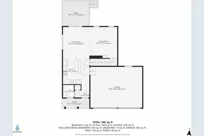 106 Lock Street #A, Nashua, NH 03064 - Photo 37