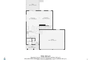 106 Lock St, Nashua, NH 03064 - Photo 37