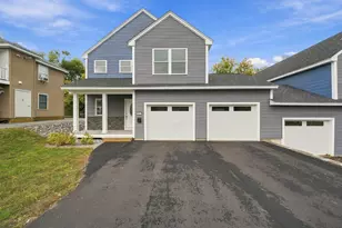 106 Lock St, Nashua, NH 03064 - Photo 1
