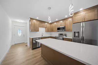 106 Lock Street #A, Nashua, NH 03064 - Photo 5