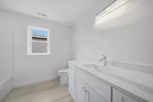 106 Lock St, Nashua, NH 03064 - Photo 25