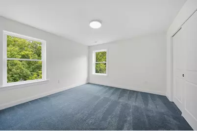 106 Lock Street #A, Nashua, NH 03064 - Photo 29