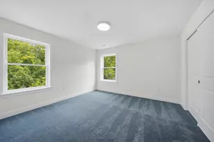 106 Lock St, Nashua, NH 03064 - Photo 29