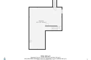 106 Lock St, Nashua, NH 03064 - Photo 39