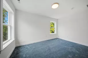 106 Lock St, Nashua, NH 03064 - Photo 27