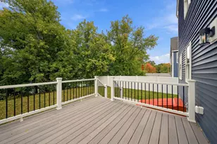 106 Lock St, Nashua, NH 03064 - Photo 15