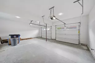 106 Lock St, Nashua, NH 03064 - Photo 33