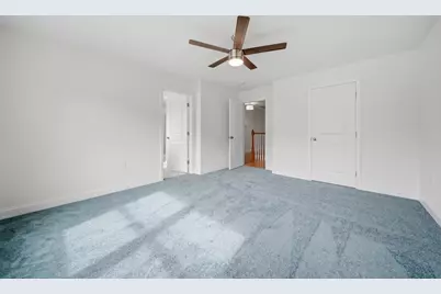 106 Lock Street #A, Nashua, NH 03064 - Photo 23