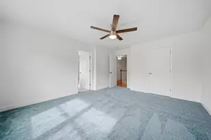 106 Lock St, Nashua, NH 03064 - Photo 23