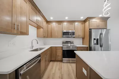 106 Lock Street #A, Nashua, NH 03064 - Photo 7