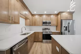 106 Lock St, Nashua, NH 03064 - Photo 7