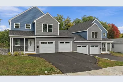 106 Lock Street #A, Nashua, NH 03064 - Photo 35