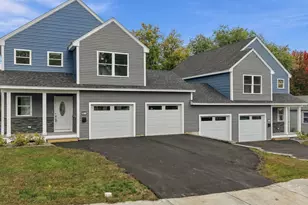 106 Lock St, Nashua, NH 03064 - Photo 35