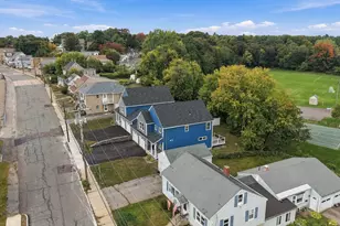 106 Lock St, Nashua, NH 03064 - Photo 5