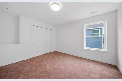 106 Lock Street #B, Nashua, NH 03064 - Photo 25