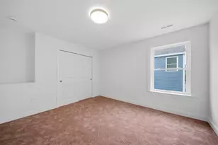 106 Lock St, Nashua, NH 03064 - Photo 25