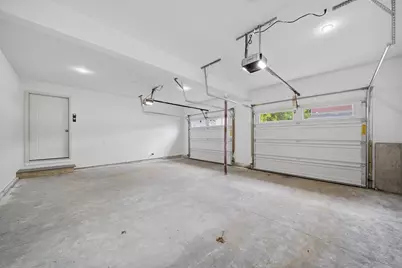 106 Lock Street #B, Nashua, NH 03064 - Photo 33