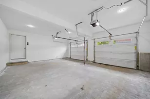 106 Lock St, Nashua, NH 03064 - Photo 33
