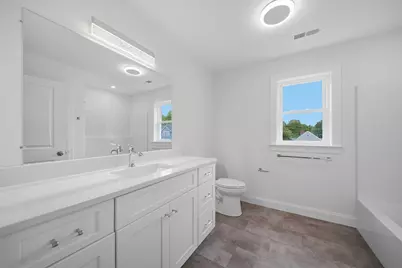 106 Lock Street #B, Nashua, NH 03064 - Photo 27