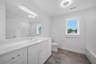 106 Lock St, Nashua, NH 03064 - Photo 27
