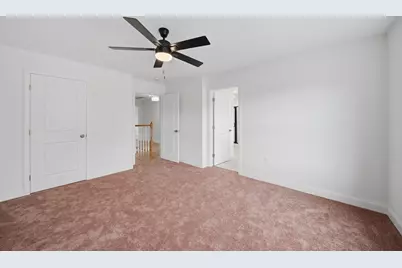 106 Lock Street #B, Nashua, NH 03064 - Photo 21