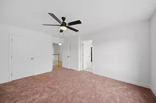 106 Lock St, Nashua, NH 03064 - Photo 21