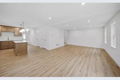 106 Lock Street #B, Nashua, NH 03064 - Photo 11
