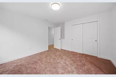106 Lock Street #B, Nashua, NH 03064 - Photo 23