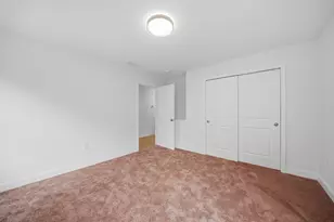 106 Lock St, Nashua, NH 03064 - Photo 23