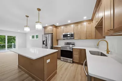 106 Lock Street #B, Nashua, NH 03064 - Photo 7