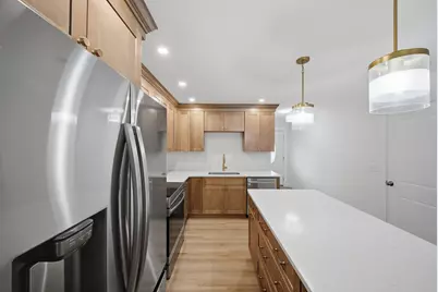 106 Lock Street #B, Nashua, NH 03064 - Photo 9