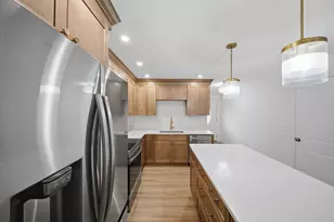 106 Lock St, Nashua, NH 03064 - Photo 9