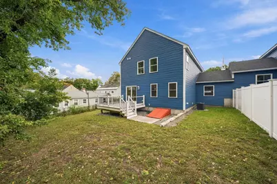 106 Lock Street #B, Nashua, NH 03064 - Photo 17