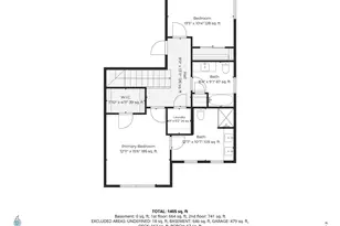 106 Lock St, Nashua, NH 03064 - Photo 35