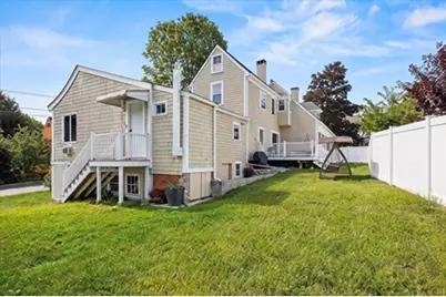 83 Union St., Rockland, MA 02370 - Photo 25