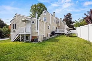 83 Union St, Rockland, MA 02370 - Photo 25