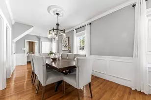 83 Union St, Rockland, MA 02370 - Photo 9