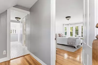 83 Union St., Rockland, MA 02370 - Photo 17