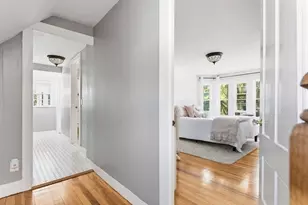 83 Union St, Rockland, MA 02370 - Photo 17