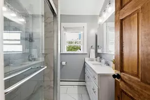 83 Union St, Rockland, MA 02370 - Photo 15