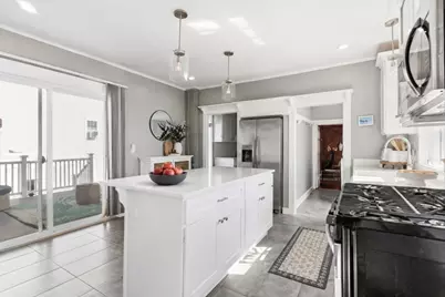 83 Union St., Rockland, MA 02370 - Photo 7