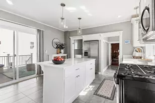 83 Union St, Rockland, MA 02370 - Photo 7