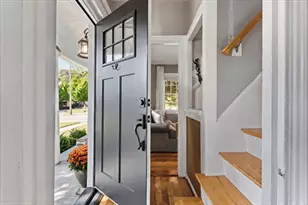 83 Union St, Rockland, MA 02370 - Photo 3