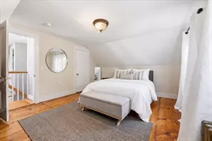 83 Union St, Rockland, MA 02370 - Photo 23