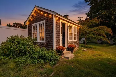 83 Union St., Rockland, MA 02370 - Photo 27