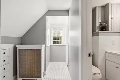 83 Union St., Rockland, MA 02370 - Photo 19