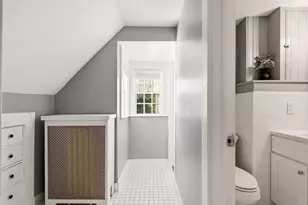 83 Union St, Rockland, MA 02370 - Photo 19
