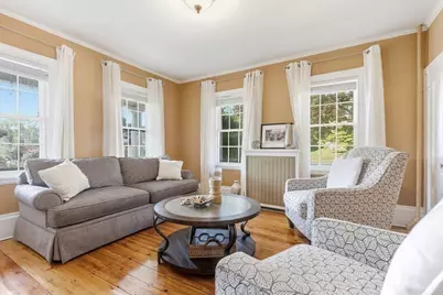 83 Union St., Rockland, MA 02370 - Photo 11