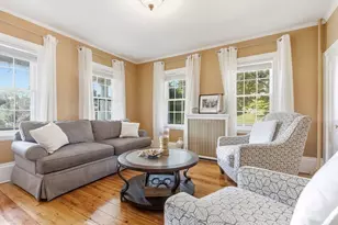 83 Union St, Rockland, MA 02370 - Photo 11